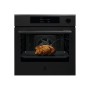 Духова шафа Electrolux KOCAP3XT