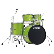 Ударна установка Tama Drums ST52H5-LGS (301314)