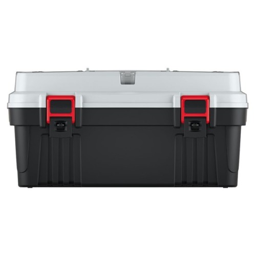 Ящик для інструментів Kistenberg OPTIMA, 21", 540278269, KOPA5530 (KOPA5530)
