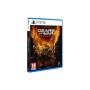 Гра Sony Gears of War Reloaded, BD диск (1180061)