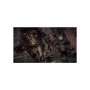 Гра Sony Gears of War Reloaded, BD диск (1180061)