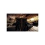 Гра Sony Gears of War Reloaded, BD диск (1180061)