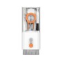 Універсальний чистячий набір HOCO UT2 Mr. Gadget 10in1, White (Hoco UT2)