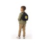 Рюкзак дитячий Kite Kids 538 Transformers (TF26-538XXS)