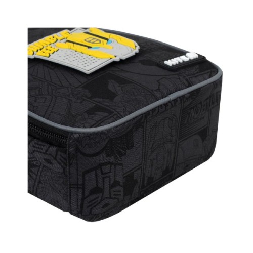 Рюкзак дитячий Kite Kids 538 Transformers (TF26-538XXS)
