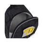 Рюкзак дитячий Kite Kids 538 Transformers (TF26-538XXS)