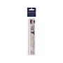 Лінійка Kite пластикова Harry Potter, 15 см (HP26-090)