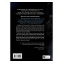 Книга Гарроу Дев'ята (Запечатана гробниця #2) - Темсін М'юїр Vivat (9786171714489)