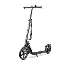 Самокат Blade Sport FunTom 230/200, Black/Grey (230189)