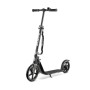 Самокат Blade Sport FunTom 230/200, Black/Grey (230189)
