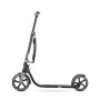 Самокат Blade Sport FunTom 230/200, Black/Grey (230189)
