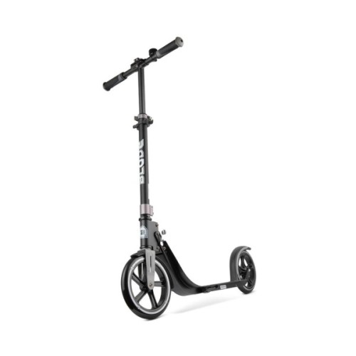 Самокат Blade Sport FunTom 230/200, Black/Grey (230189)