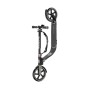 Самокат Blade Sport FunTom 230/200, Black/Grey (230189)