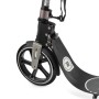 Самокат Blade Sport FunTom 230/200, Black/Grey (230189)