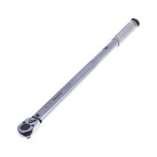 Ключ Hans динамометричний,1/2"DR, 70-350Нм, 630мм (4171Nm) Ключ Hans динамометричний,1/2"DR, 70-350Нм, 630мм (4171Nm)