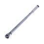 Ключ Hans динамометричний,1/2"DR, 70-350Нм, 630мм (4171Nm)