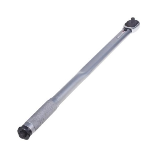 Ключ Hans динамометричний,1/2"DR, 70-350Нм, 630мм (4171Nm)