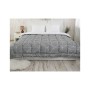 Ковдра Руно Crystal Grey силіконова 200х220 (322.52_Crystal Grey)