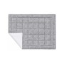 Ковдра Руно Crystal Grey силіконова 200х220 (322.52_Crystal Grey)