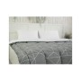 Ковдра Руно Crystal Grey силіконова 200х220 (322.52_Crystal Grey)