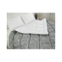 Ковдра Руно Crystal Grey силіконова 200х220 (322.52_Crystal Grey)