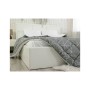 Ковдра Руно Crystal Grey силіконова 200х220 (322.52_Crystal Grey)