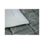 Ковдра Руно Crystal Grey силіконова 200х220 (322.52_Crystal Grey)