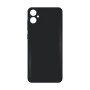 Чохол до мобільного телефона ACCLAB SoftShell Samsung Galaxy A06 Black (1283126611780)