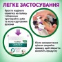 Вологі серветки для тварин Vet's Best на палець для очищення зубів собак 50 шт (0031658803606)