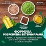 Вологі серветки для тварин Vet's Best на палець для очищення зубів собак 50 шт (0031658803606)