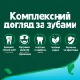 Вологі серветки для тварин Vet's Best на палець для очищення зубів собак 50 шт (0031658803606)