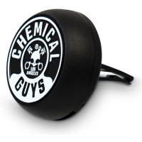 Ароматизатор для автомобіля Chemical Guys Happy Trail Pine Scent на решітку (AIR403)