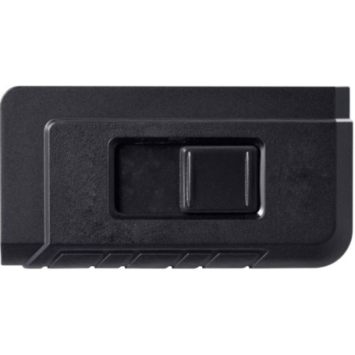 Накопичувач SSD USB 3.2 1TB SC735 ADATA (SC735-1000G-CCBK/GY)