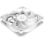 Кулер до корпусу ID-Cooling TF-12025-PRO SW