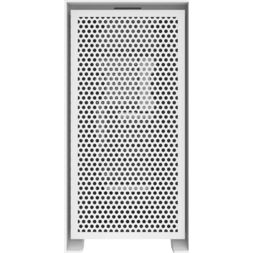 Корпус для ПК DARKFLASH DRX90 MESH WHITE
