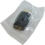 Перехідник HDMI M to HDMI F Atcom (16750)