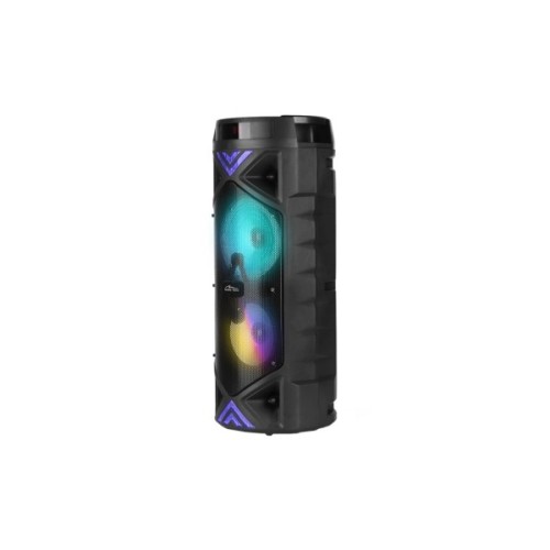 Акустична система Media-Tech FUNBOX KEG PRO (MT3182)
