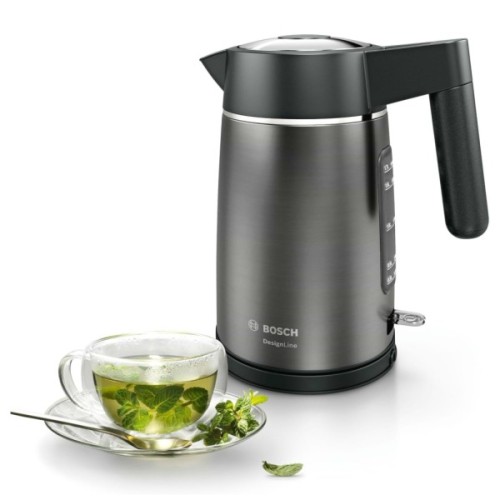 Електрочайник Bosch TWK5P475