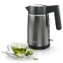 Електрочайник Bosch TWK5P475