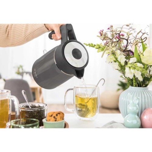 Електрочайник Bosch TWK5P475