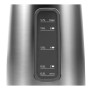 Електрочайник Bosch TWK5P475
