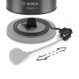 Електрочайник Bosch TWK5P475