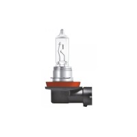 Автолампа Osram галогенова 55W (OS 64211NBS)