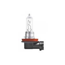 Автолампа Osram галогенова 55W (OS 64211NBS)