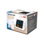 Метеостанція Sencor SWS8600SH