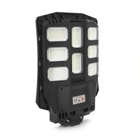 Прожектор SOLAR AN-ISGL08A-300W