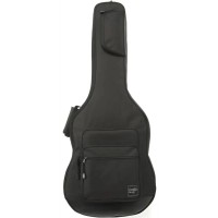 Чохол для гітари Ibanez IABB540-BK (227267)