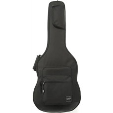 Чохол для гітари Ibanez IABB540-BK (227267)