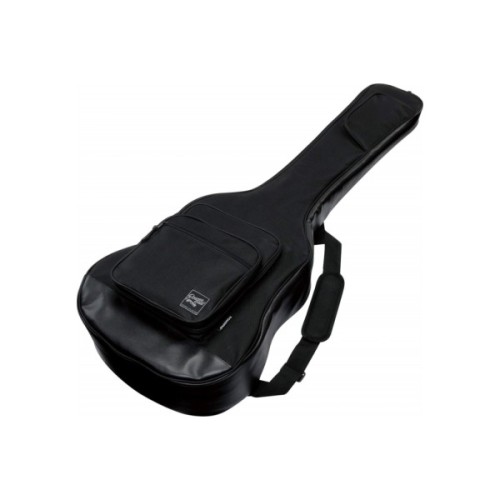 Чохол для гітари Ibanez IABB540-BK (227267)