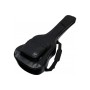 Чохол для гітари Ibanez IABB540-BK (227267)
